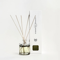 reed diffuser - lavender chamomile