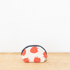 darlene change purse