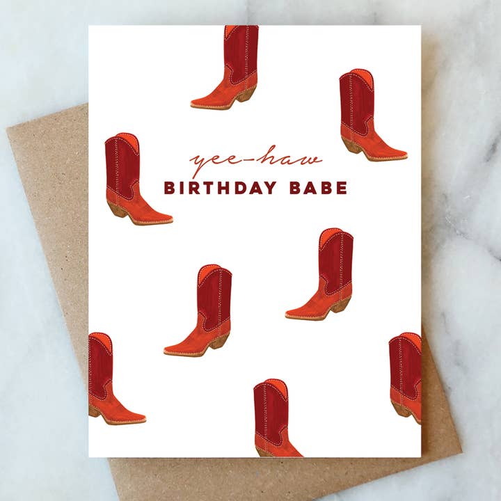 abigail jayne greeting cards - various designs