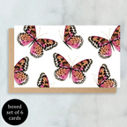 abigail jayne boxed mini cards