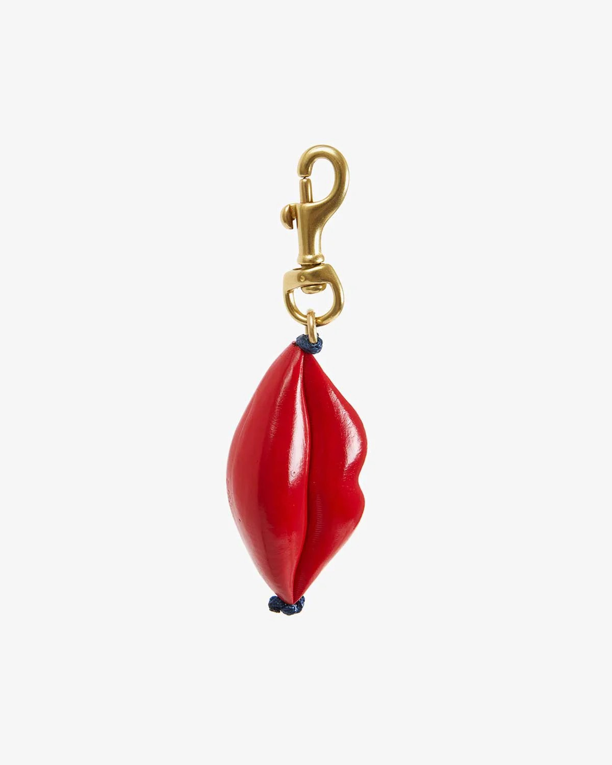 lips fob