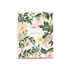 pen + pillar note sets