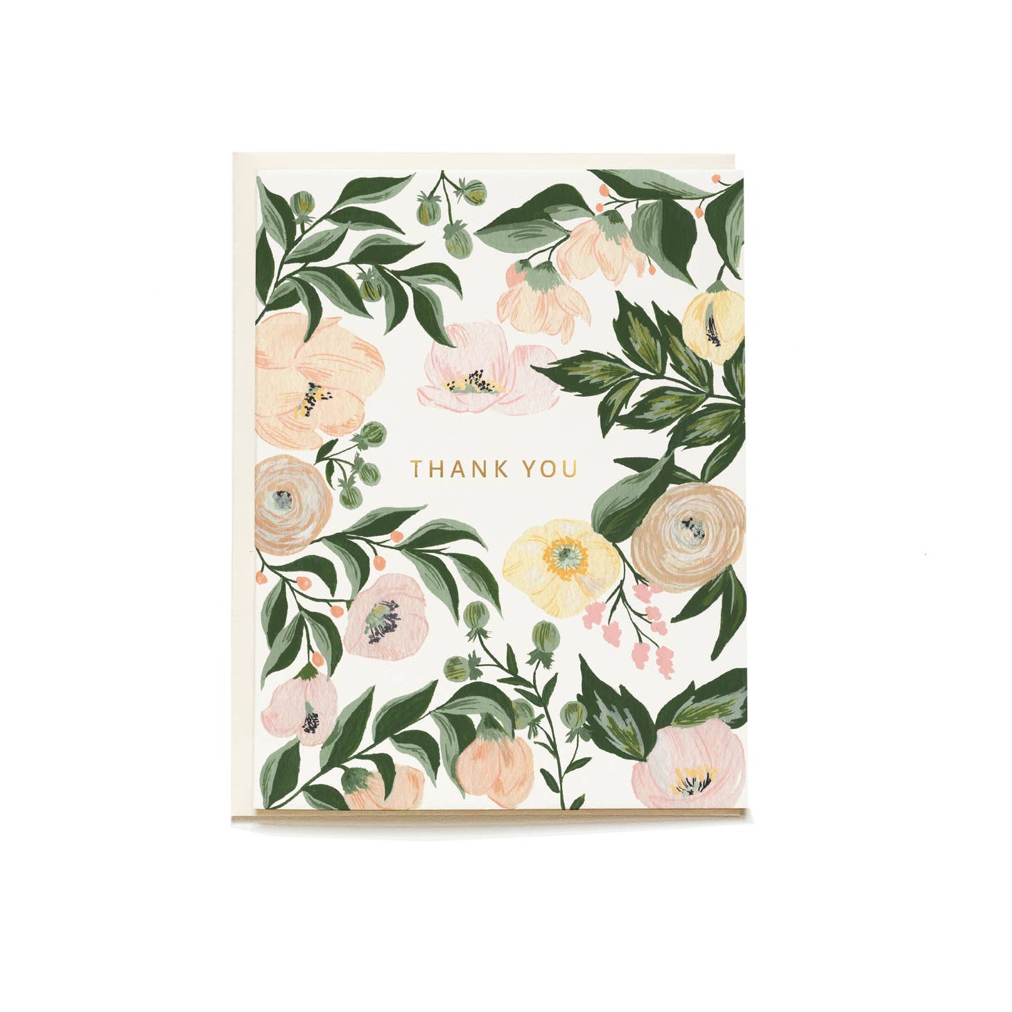 pen + pillar note sets