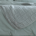 king queen coverlet