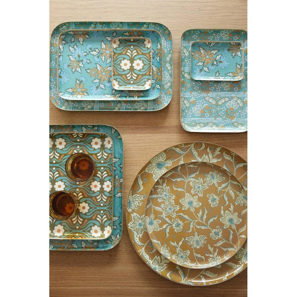 plateau guest