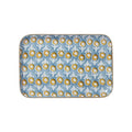 aperol tray