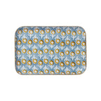 aperol tray