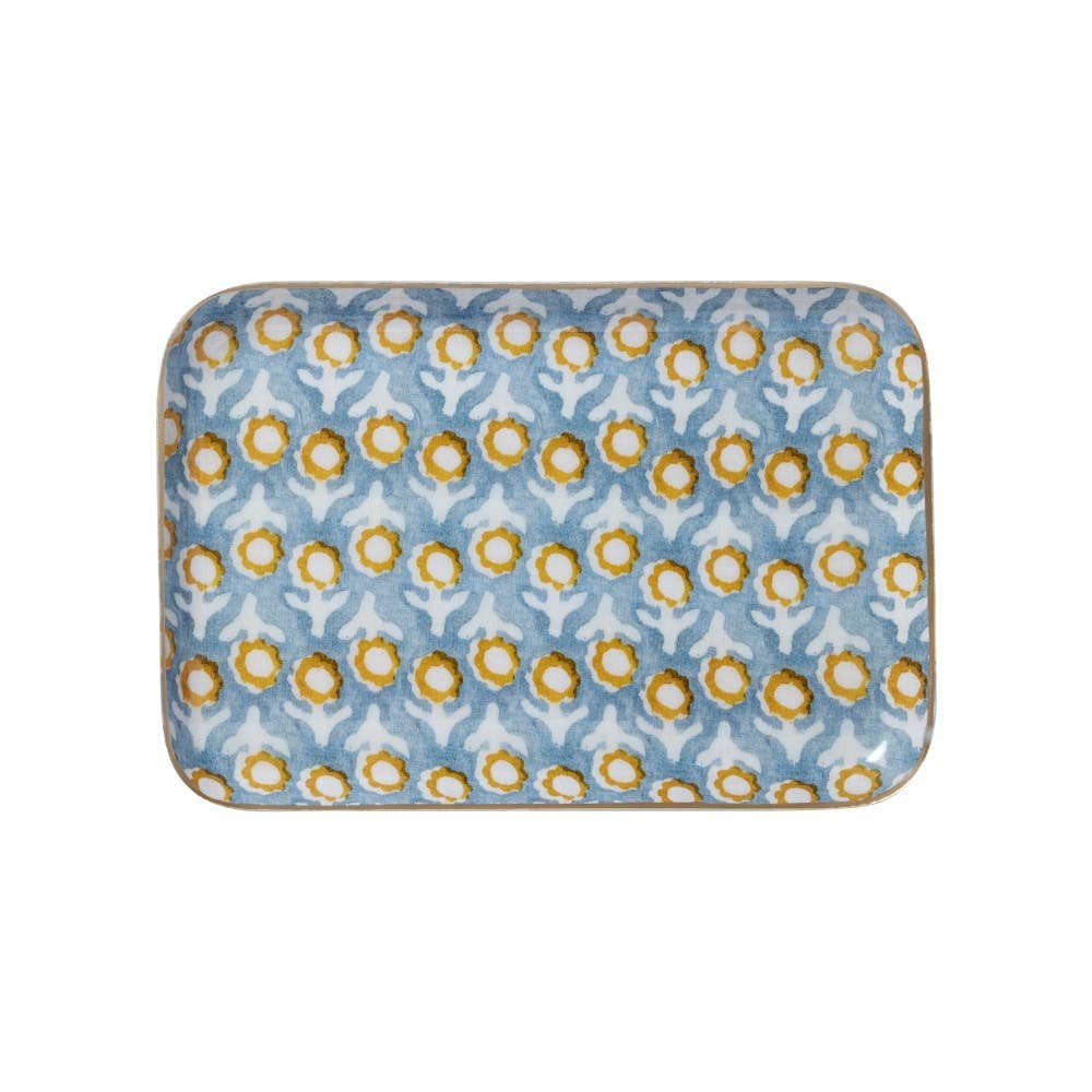 aperol tray
