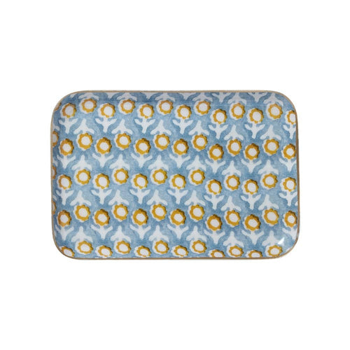 aperol tray