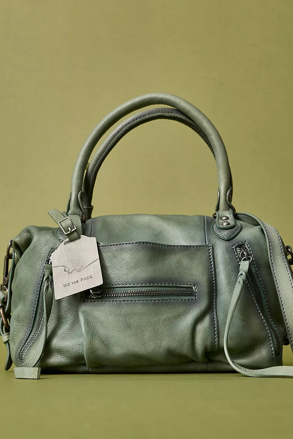 baby emerson in secret sage