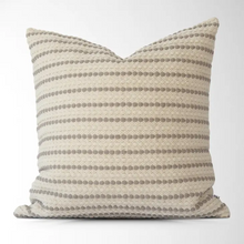  Lorelai Textured Pillow