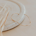 wave cuff