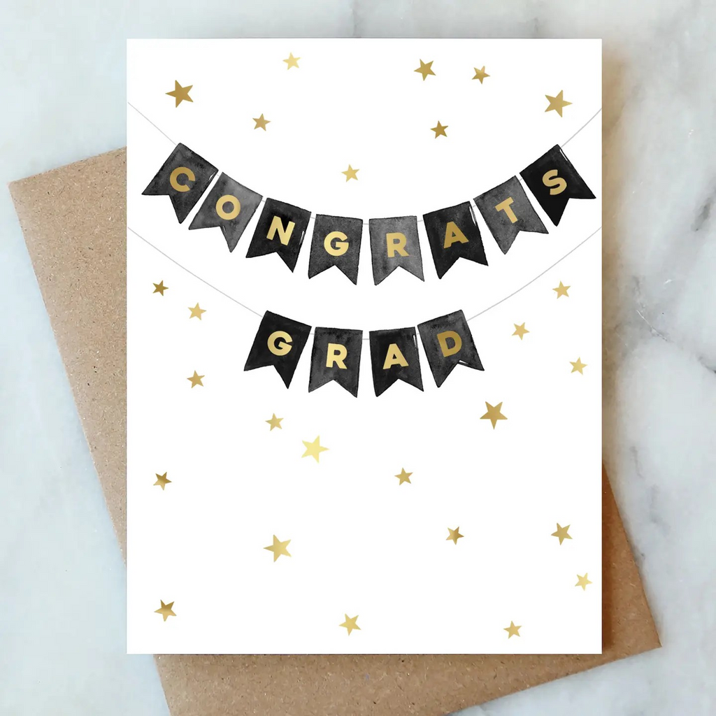 abigail jayne greeting cards - various designs