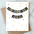 abigail jayne greeting cards - various designs