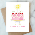abigail jayne greeting cards - various designs
