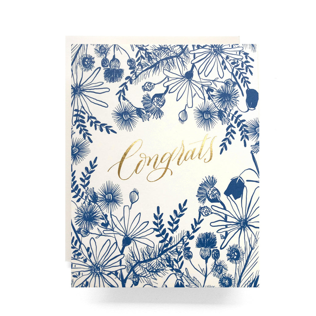 antiquaria greeting cards