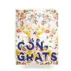 antiquaria greeting cards