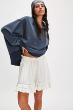 camden henley in navy