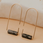 ash gemma arch threaders