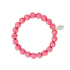 sparkle gem bracelets