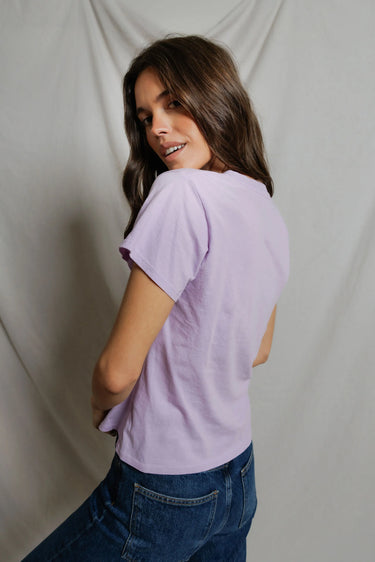 hendrix in ultraviolet