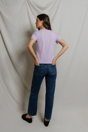 hendrix in ultraviolet