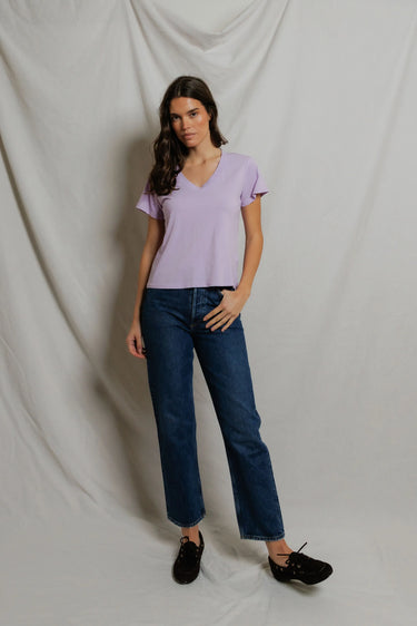 hendrix in ultraviolet