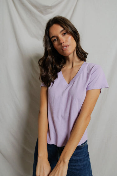 hendrix in ultraviolet