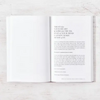 this is how you heal