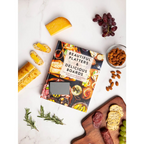 beautiful platters and delicious boards