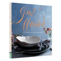 just married