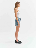 crossroads short in instinct vintage