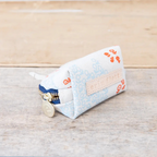 darlene change purse