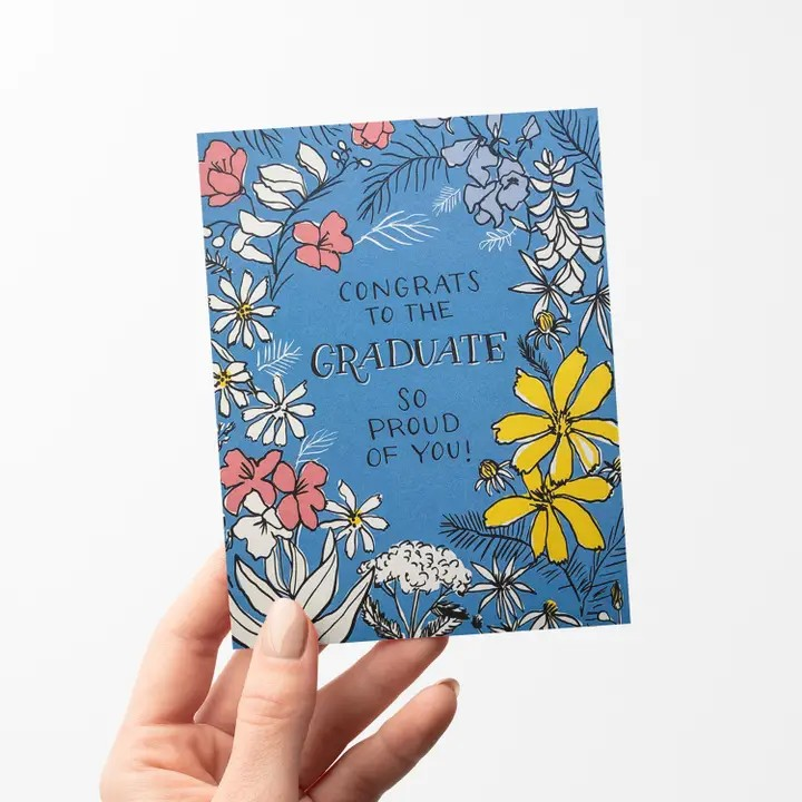 antiquaria greeting cards