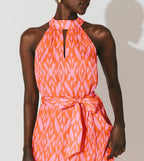 janice dress in jaipur