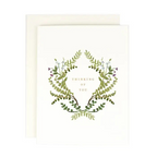amy heitman greeting cards - various designs