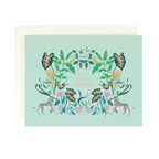 amy heitman greeting cards - various designs