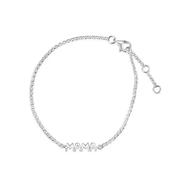 mama bracelet