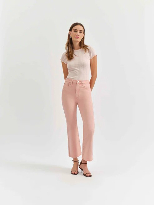 soho high rise in rosewater