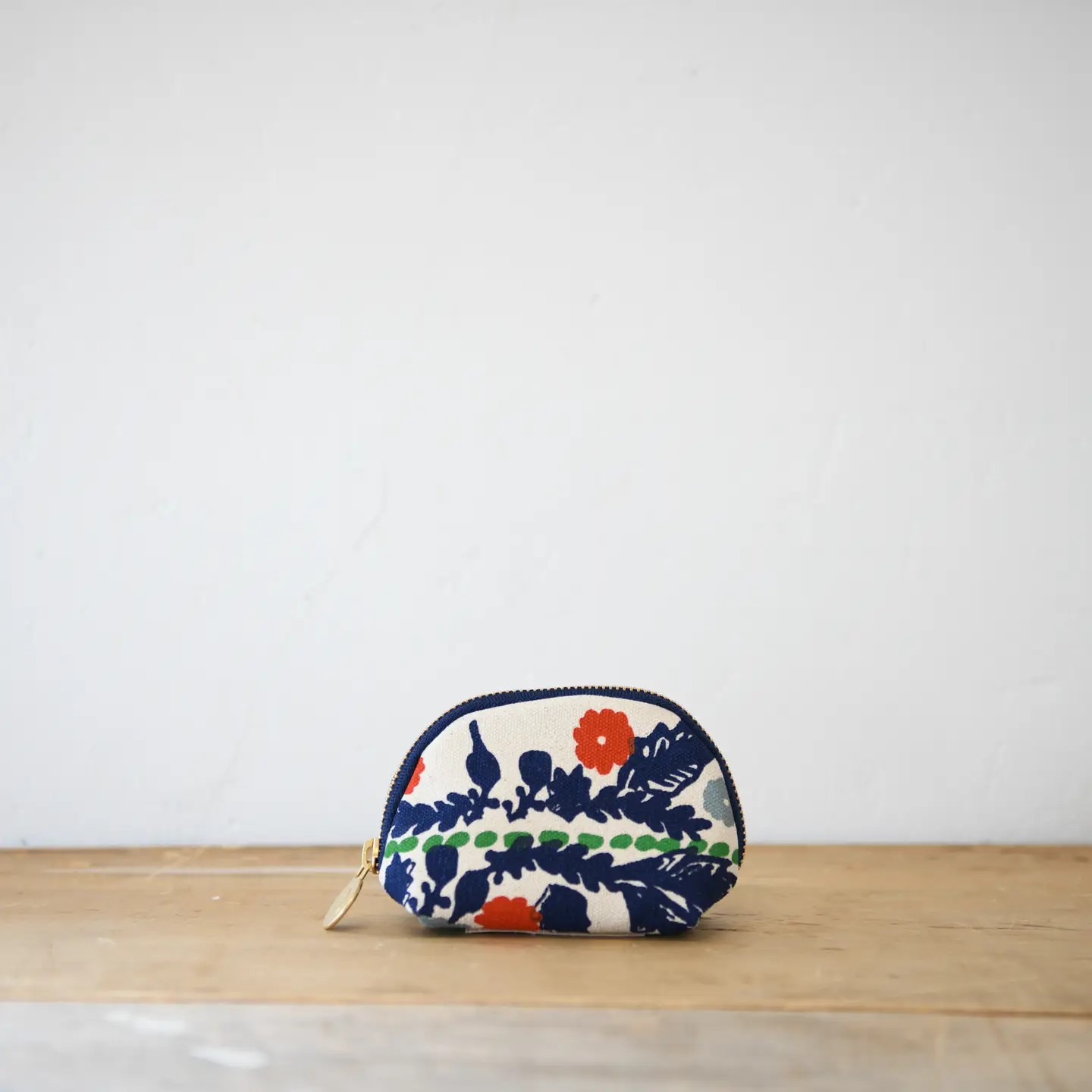 darlene change purse