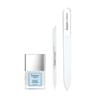 3 piece pro manicure kit