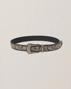 guadalupe belt in mariachi onix