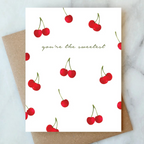 abigail jayne greeting cards - various designs