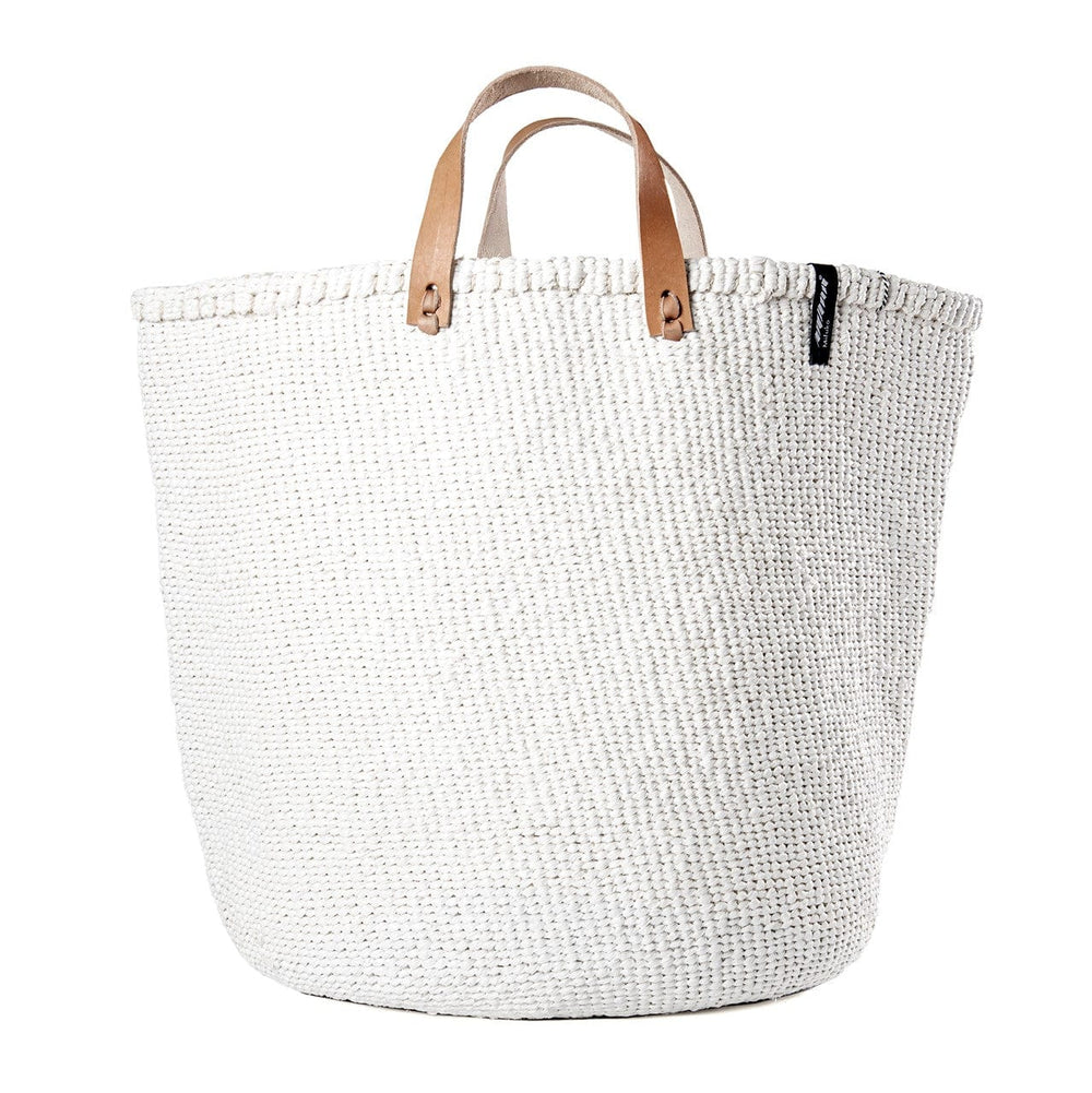 kiondo woven basket - large