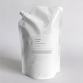olive leaf hand lotion refill