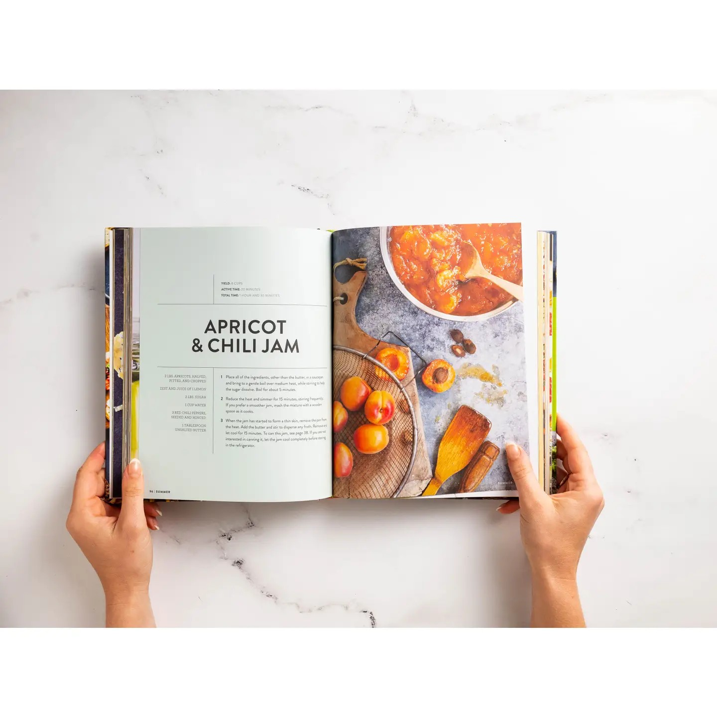 beautiful platters and delicious boards