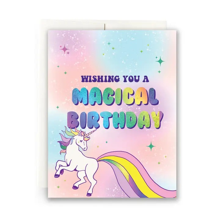 antiquaria greeting cards