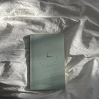 moments to hold close