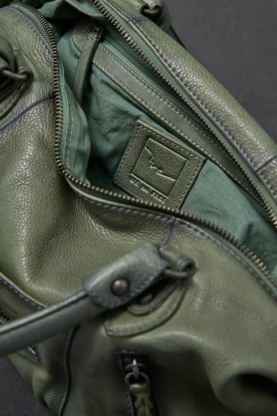 baby emerson in secret sage