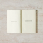 anticipate good things coming